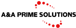 A&A Prime Solutions