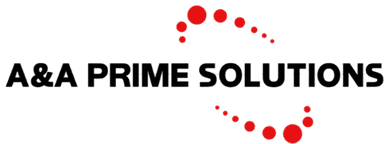 A&A Prime Solutions