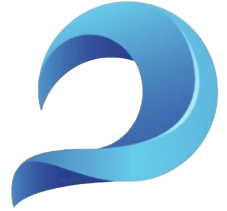 dFlo.ai