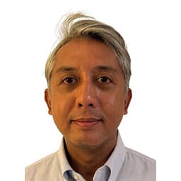 Andi Taufiq