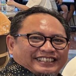 Mohamad Sahlan Syauqi