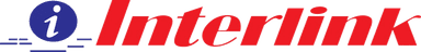 Interlink Group