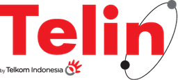 Telin